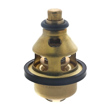 Pai Thermostat Cummins 855 88Nt With Idler Engine Application 181840